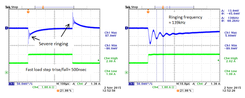 Technical Document Image Preview